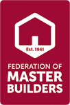 Federation of Master Builders